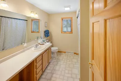 5150 Lindahl Road, Duluth, MN 55811 - Photo 15