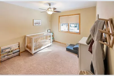 5150 Lindahl Road, Duluth, MN 55811 - Photo 13