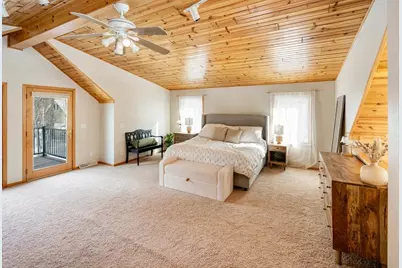 5150 Lindahl Road, Duluth, MN 55811 - Photo 11