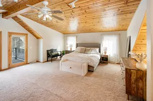 5150 Lindahl Rd, Duluth, MN 55811 - Photo 11