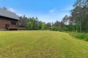 5150 Lindahl Rd, Duluth, MN 55811 - Photo 29