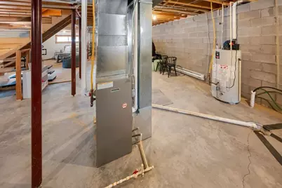 5150 Lindahl Road, Duluth, MN 55811 - Photo 23