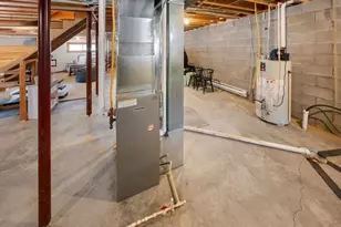 5150 Lindahl Rd, Duluth, MN 55811 - Photo 23