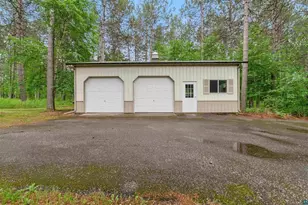 5150 Lindahl Rd, Duluth, MN 55811 - Photo 33
