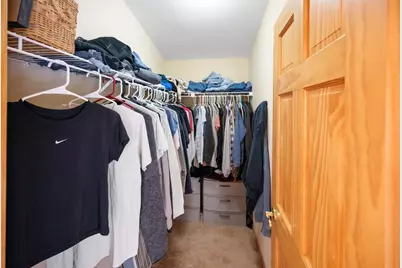 5150 Lindahl Road, Duluth, MN 55811 - Photo 19