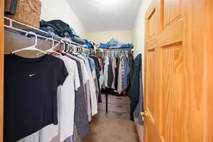 5150 Lindahl Rd, Duluth, MN 55811 - Photo 19