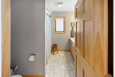 5150 Lindahl Road, Duluth, MN 55811 - Photo 17