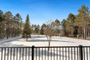 5150 Lindahl Rd, Duluth, MN 55811 - Photo 25