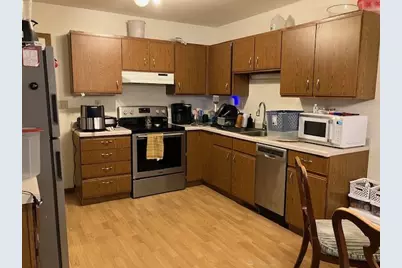 906 5th Street SW, Waseca, MN 56093 - Photo 9