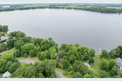 24444 & 24462 Arrowhead Trail, Cleveland, MN 56017 - Photo 21