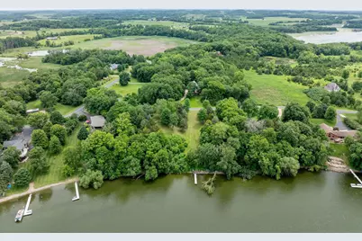 24444 & 24462 Arrowhead Trail, Cleveland, MN 56017 - Photo 15