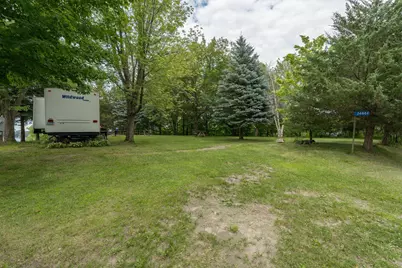 24444 & 24462 Arrowhead Trail, Cleveland, MN 56017 - Photo 19