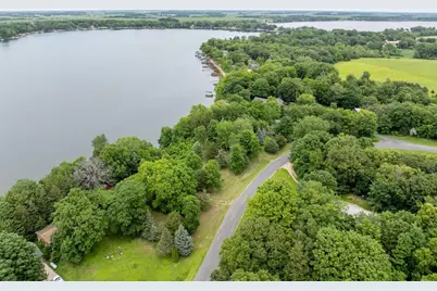 24444 & 24462 Arrowhead Trail, Cleveland, MN 56017 - Photo 21