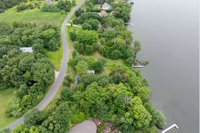 24444 & 24462 Arrowhead Trail, Cleveland, MN 56017 - Photo 5