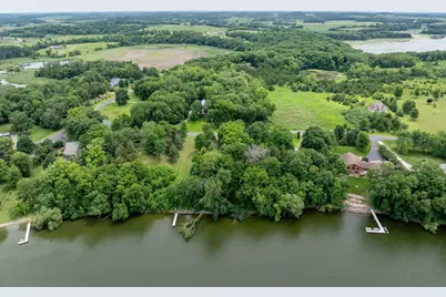 24444 & 24462 Arrowhead Trail, Cleveland, MN 56017 - Photo 17