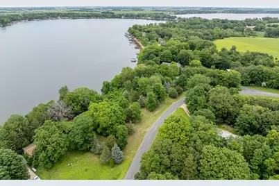 24444 & 24462 Arrowhead Trail, Cleveland, MN 56017 - Photo 23