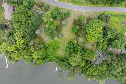 24444 & 24462 Arrowhead Trail, Cleveland, MN 56017 - Photo 11