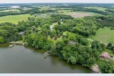 24444 & 24462 Arrowhead Trail, Cleveland, MN 56017 - Photo 3