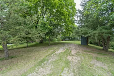 24444 & 24462 Arrowhead Trail, Cleveland, MN 56017 - Photo 23