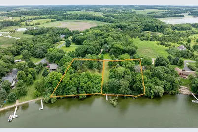24444 & 24462 Arrowhead Trail, Cleveland, MN 56017 - Photo 1