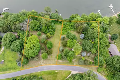 24444 & 24462 Arrowhead Trail, Cleveland, MN 56017 - Photo 9