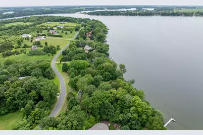 24444 & 24462 Arrowhead Trail, Cleveland, MN 56017 - Photo 17