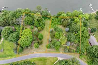 24444 & 24462 Arrowhead Trail, Cleveland, MN 56017 - Photo 9