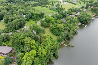 24444 & 24462 Arrowhead Trail, Cleveland, MN 56017 - Photo 3