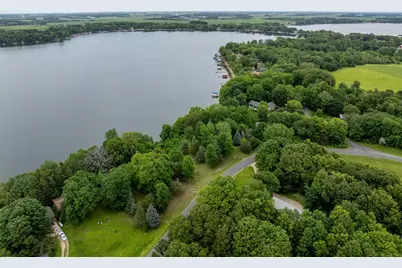 24444 & 24462 Arrowhead Trail, Cleveland, MN 56017 - Photo 5