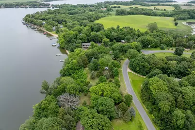 24444 & 24462 Arrowhead Trail, Cleveland, MN 56017 - Photo 15