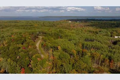 Tbd Lot 4 Ridgeway Court, Walker, MN 56484 - Photo 5