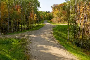 Tbd Lot 4 Ridgeway Ct, Walker, MN 56484 - Photo 1