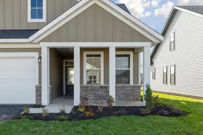 10933 37th Street N, Lake Elmo, MN 55042 - Photo 3