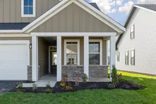 10933 37th St N, Lake Elmo, MN 55042 - Photo 3