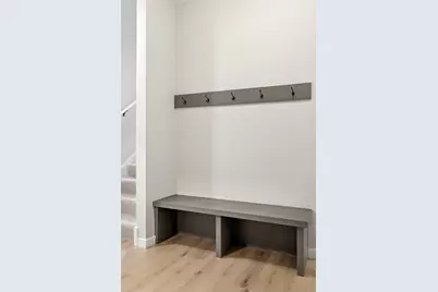 10933 37th Street N, Lake Elmo, MN 55042 - Photo 9