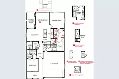 10933 37th Street N, Lake Elmo, MN 55042 - Photo 43