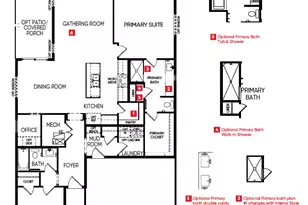 10933 37th St N, Lake Elmo, MN 55042 - Photo 43