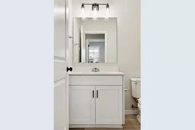 10933 37th Street N, Lake Elmo, MN 55042 - Photo 33