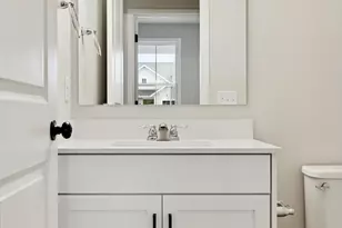 10933 37th St N, Lake Elmo, MN 55042 - Photo 33