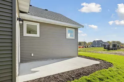 10933 37th Street N, Lake Elmo, MN 55042 - Photo 5