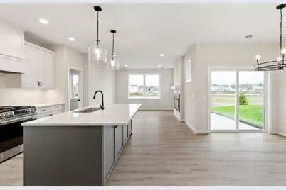 10933 37th Street N, Lake Elmo, MN 55042 - Photo 25