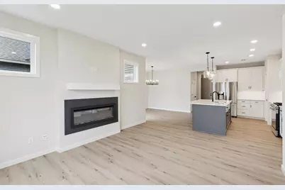 10933 37th Street N, Lake Elmo, MN 55042 - Photo 15