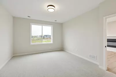 10933 37th Street N, Lake Elmo, MN 55042 - Photo 37