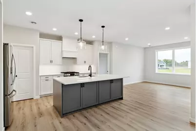 10933 37th Street N, Lake Elmo, MN 55042 - Photo 19