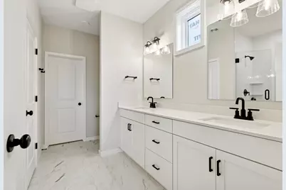 10933 37th Street N, Lake Elmo, MN 55042 - Photo 39