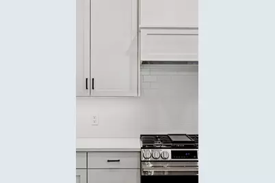 10933 37th Street N, Lake Elmo, MN 55042 - Photo 31