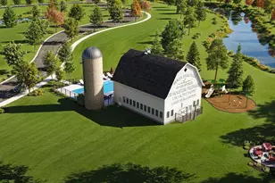 10933 37th St N, Lake Elmo, MN 55042 - Photo 45