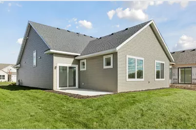 10933 37th Street N, Lake Elmo, MN 55042 - Photo 7