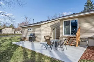 319 Walnut Ave SW, Saint Michael, MN 55376 - Photo 37