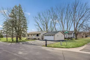 319 Walnut Ave SW, Saint Michael, MN 55376 - Photo 39